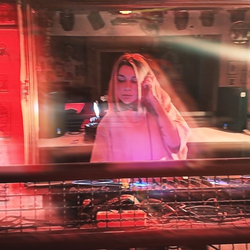 IS.IA - LIVE @ SIXA 20.06.2025