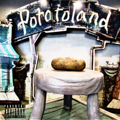 Patato Land Feat jsancho
