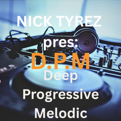 DPM 1-25