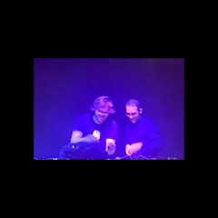 Budaboom no Baile de Natal Shake 23.12.23