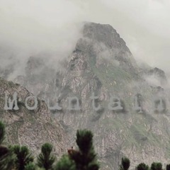 mountain voice (chare)
