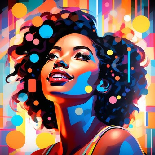 Mantra Vol. 4 - Melodic Afro & Latin House Mix