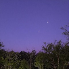 night falls 2