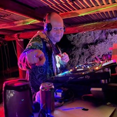 Extended Version of Cue set 8/25/24