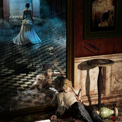 Uplifting Life Trance - Episode 16° (24.04.2021)