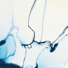 asana [EP]