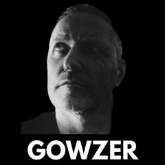 026 Progsonic Sesions- Gowzer