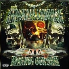 EL CORRIDO DEL MATON