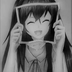 diamonds edit audio :D