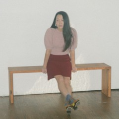 songs to get us through covid