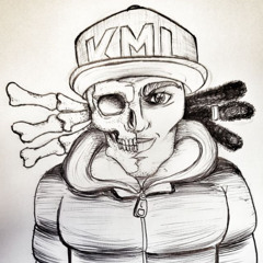 KML - Ven a pasear por mi mente