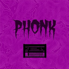 All Time Favourite Phonk