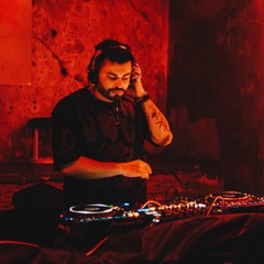 FOXEL @ Galeria 1212 (Campinas SP)
