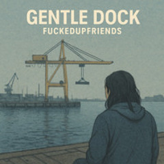 Gentle Dock