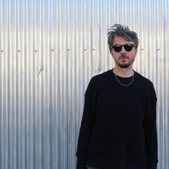TOM SKINNER 220925