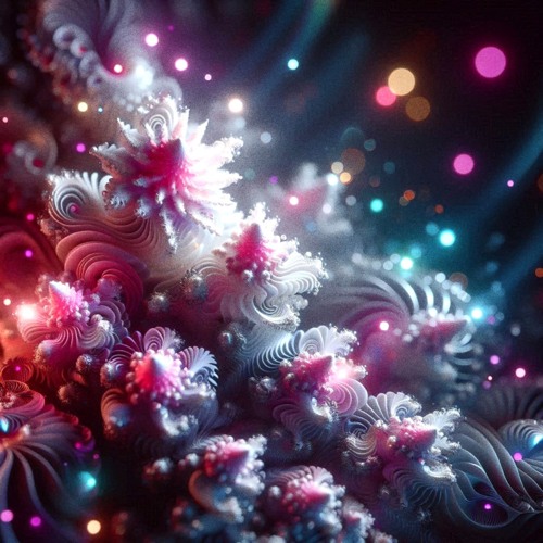 Techno De Verano [ARA003]