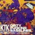 Artwork for Jean Terechkova - Opus 22