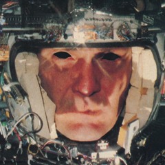 Dev Horch "Chromora" (Feat. Kris Castro)