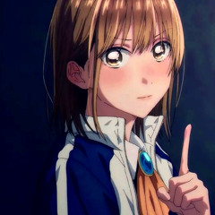 Music tracks, songs, playlists tagged AMV on SoundCloud