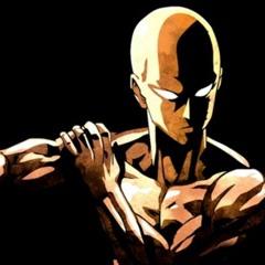 One Punch Man Season 2 OST - Rapid Speed