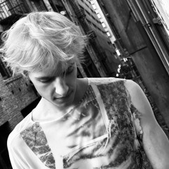 Lost Myself (prod. drewtek)