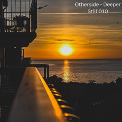 Otherside - Deeper Still 010