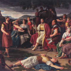 Baldr