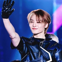 Kpop songs that i like