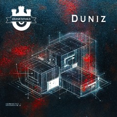 Pdcst 井118 - Duniz
