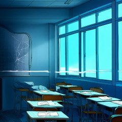 Accurate Until It Isn’t