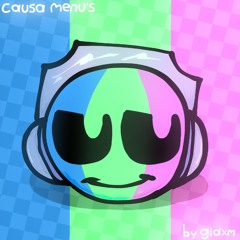 Causa Menu's