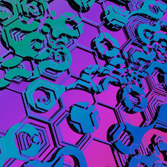 160-150BPM Promo DJ Mix