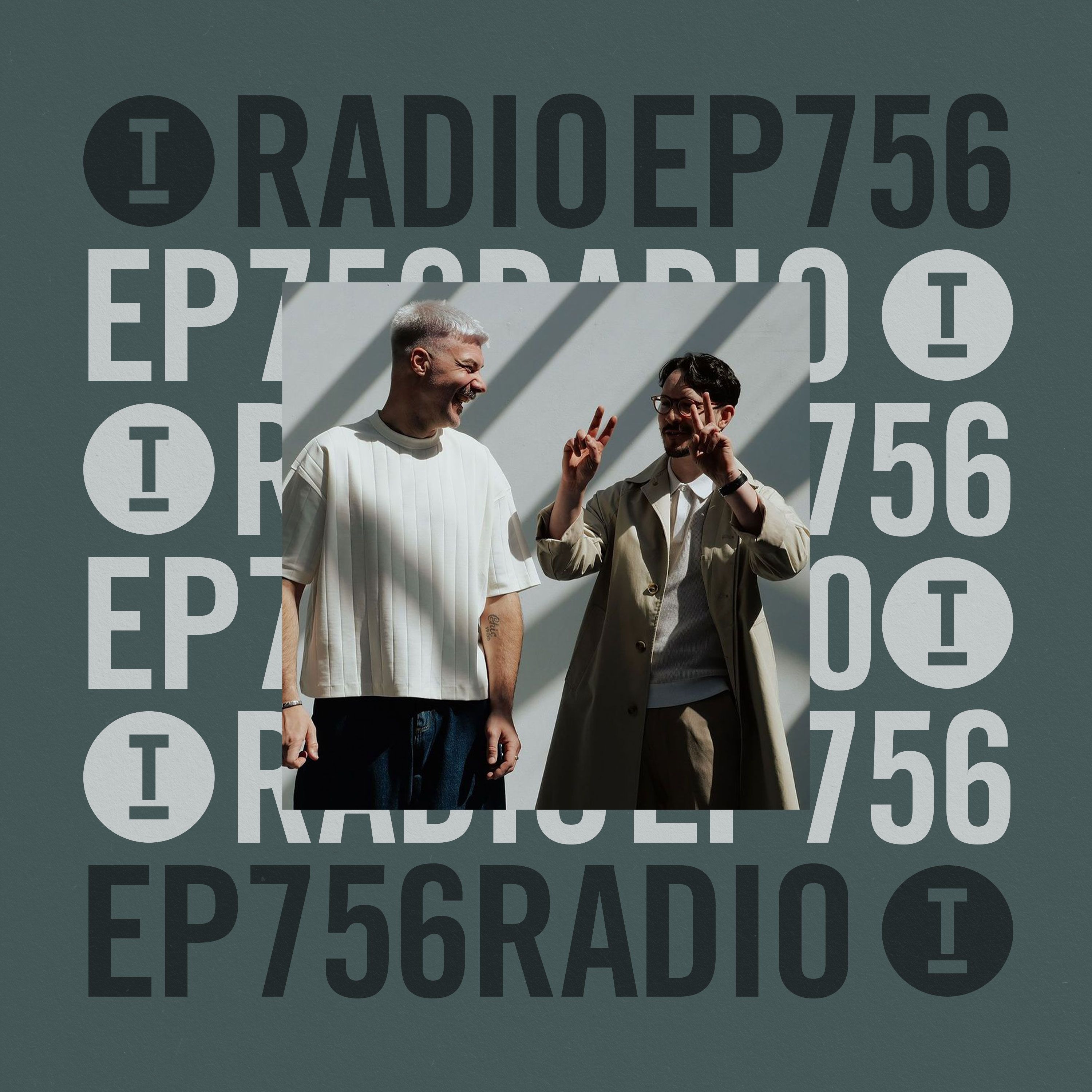 Toolroom Radio