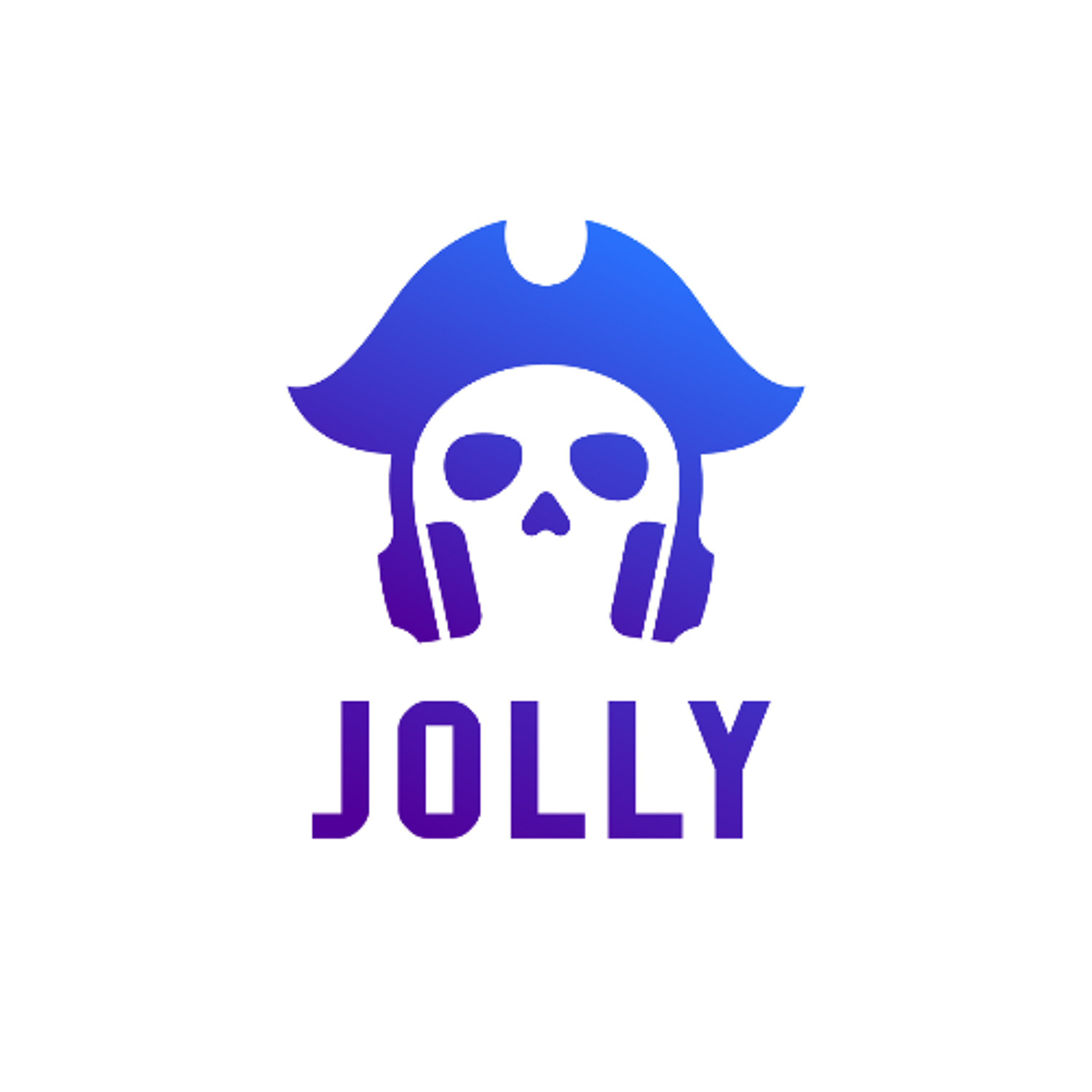 Jolly Good Party (Sarana + Ola Session