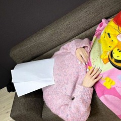 MAVE: - PANDORA [Instrumental]