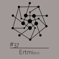 Sak/cast 37 ~ Ertmi