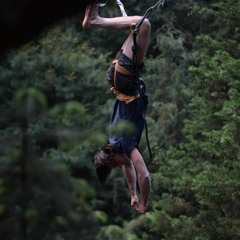 MEHRAB TRAP REMIX _🖤🔥 .mp3