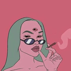 Highly Educated