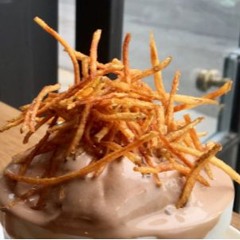 Ice Cream And French Fries  (v2) - 10 13 24, 10.22