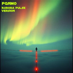 Aurora Pulse Version