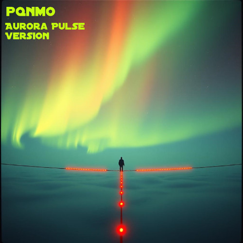 Aurora Pulse Version