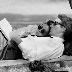 بدر الحبيش | انا لو سهرت الليل