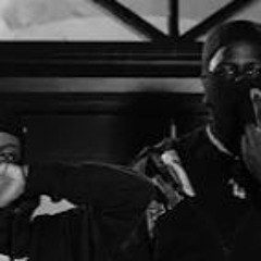 Baby Gee x Fahdy Goon - 3 AM In Philly