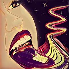 Playlist: July 26th, 2020 (2)