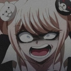 heretic [freeproject]