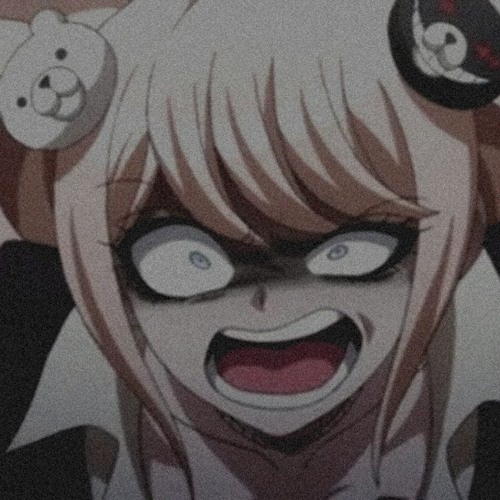 heretic [freeproject]