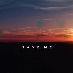 Morandi - Save Me (The Evil Inside Us Remix)
