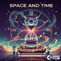 Chuck Tyler - Space and Time (Original Mix)