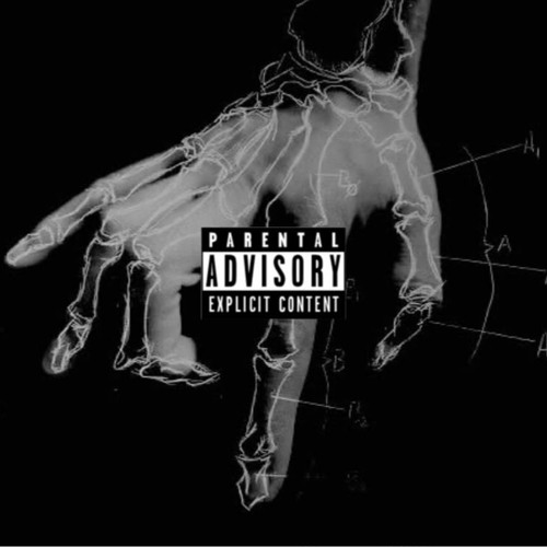 RIGHT HAND