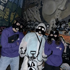 Suce Tok'Sea'k - Tok'Sea'k